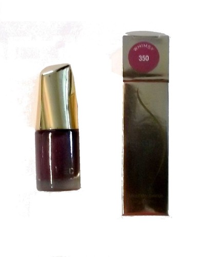 Saks fifth avenue nail - saks,